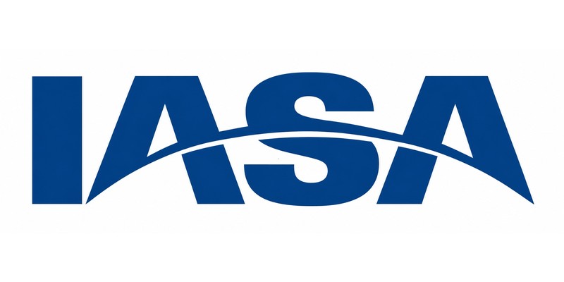 IASA